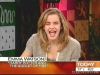 Thumb_today show 2005 88